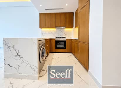 1 Bedroom Flat for Rent in Meydan, Dubai - WhatsApp Image 2026-10-29 at 19.38. 35 (1). jpeg