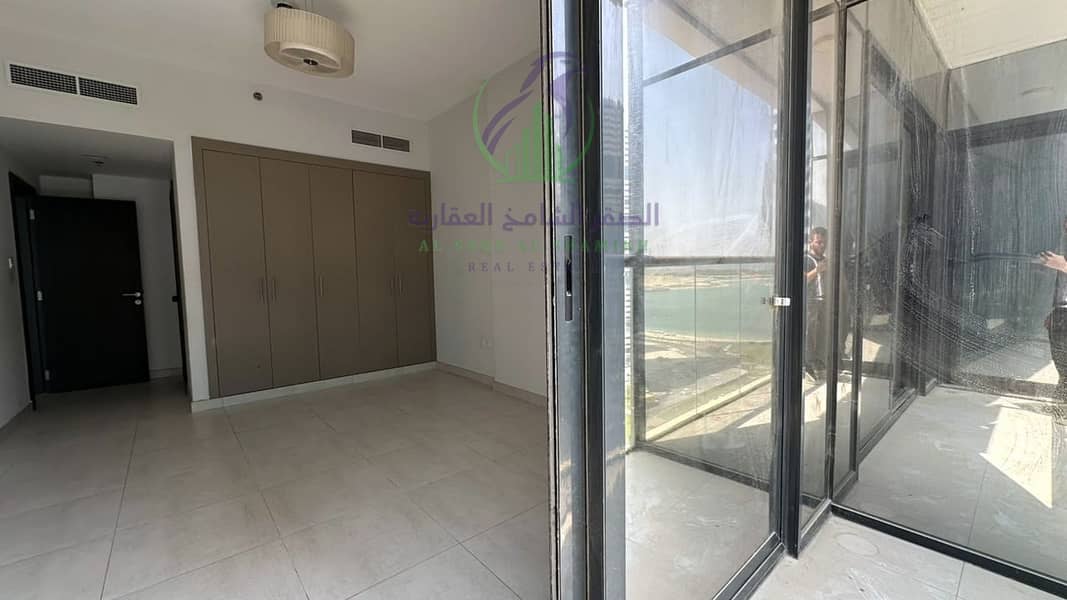 4 apartment-for-rent-1-bedroom-almmzr-alsharqh-bedroom-13. jpg