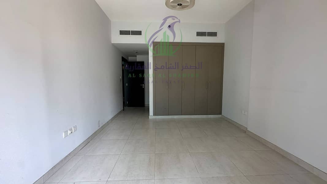 7 apartment-for-rent-1-bedroom-almmzr-alsharqh-bedroom-16. jpg