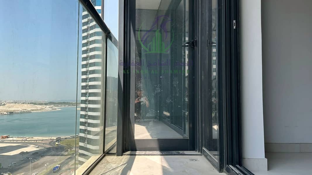 10 apartment-for-rent-1-bedroom-almmzr-alsharqh-balcony-14. jpg