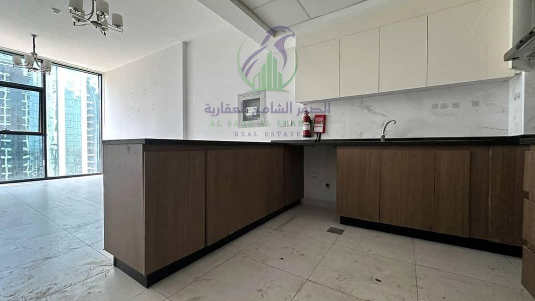 12 apartment-for-rent-1-bedroom-almmzr-alsharqh-kitchen-06. jpg