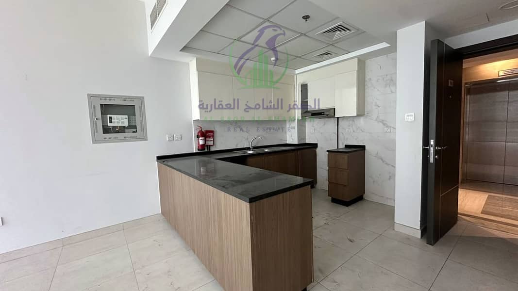 13 apartment-for-rent-1-bedroom-almmzr-alsharqh-kitchen-05. jpg