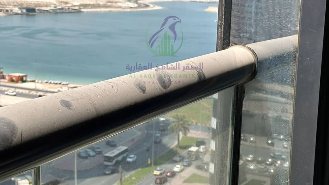 14 apartment-for-rent-1-bedroom-almmzr-alsharqh-view-17. jpg