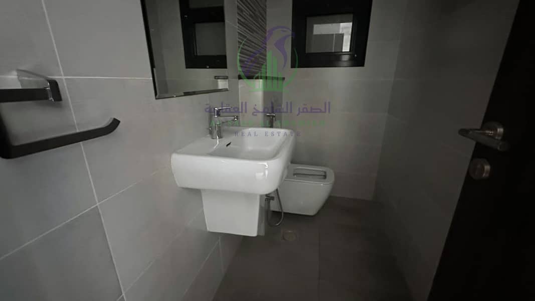 17 apartment-for-rent-1-bedroom-almmzr-alsharqh-bathroom-11. jpg
