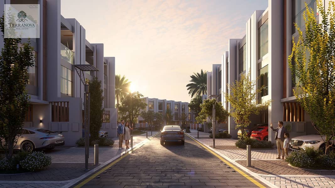 21 WhatsApp Image 2026-08-07 at 12.56. 09 AM (3). jpeg