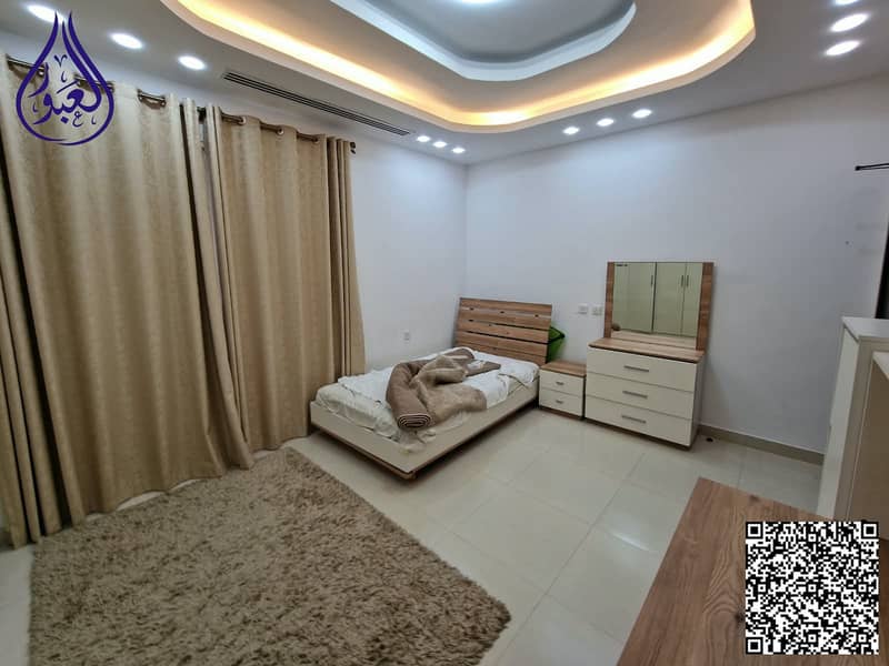 19 WhatsApp Image 2026-10-26 atewas 2. jpg