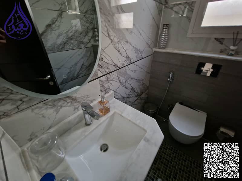 21 WhatsApp Image 2026-ds10-26 at 12. jpg