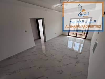 فلیٹ 1 غرفة نوم للايجار في المويهات، عجمان - WhatsApp Image 2026-10-29 at 15.17. 30. jpeg