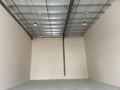 Warehouse zum Miete in Al Sajaa, Sharjah - WhatsApp Image 2026-10-28 at 20.36. 50. jpeg