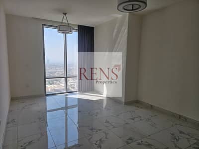 1 habitación Apartamento para en Alquiler en Business Bay, Dubai - 1. jpeg 1 habitación Apartamento para en Alquiler en Business Bay, Dubai - 1. jpeg
