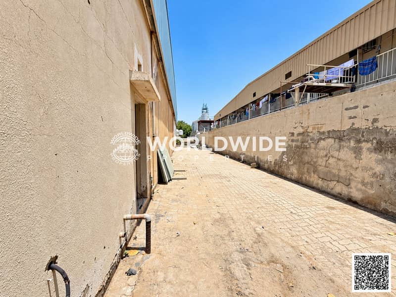 9 Brightened property listing with QR code-13. png