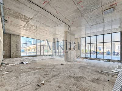 Shop for Rent in Al Furjan, Dubai - image_0