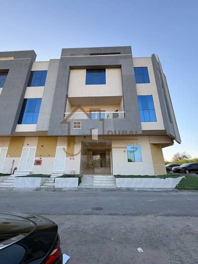 Monolocale in affitto a Al Kharran, Ras Al Khaimah - WhatsApp Image 2026-02-05 at 8.55. 49 AM. jpeg