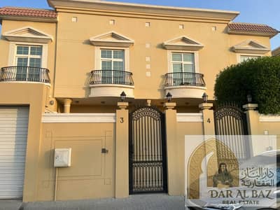 4 Camere Villa in affitto a Al Sabkha, Sharjah - WhatsApp Image 2026-10-28 at 9.00. 04 AM (1). jpeg