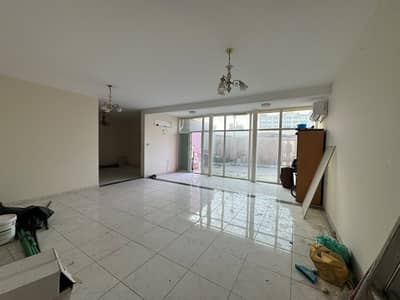 4 Camere Villa in affitto a Al Rifah, Sharjah - WhatsApp Image 2026-10-26 at 15.17. 21. jpeg