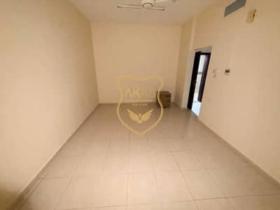 1 Schlafzimmer Wohnung zum Miete in Al Nabba, Sharjah - IMG_4143. jpg
