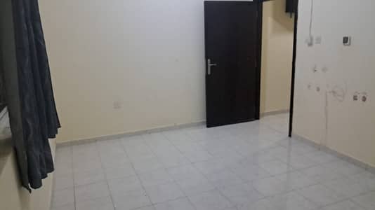 1 Спальня Апартаменты в аренду в Район Аль Карама, Аджман - WhatsApp Image 2026-10-29 at 7.38. 37 PM. jpeg