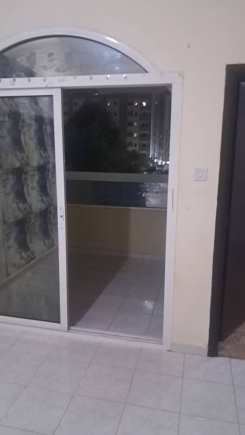 3 WhatsApp Image 2026-10-29 at 7.38. 34 PM. jpeg