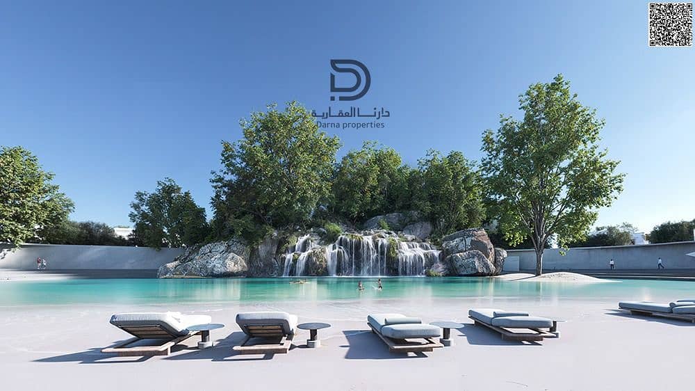 2 1. png