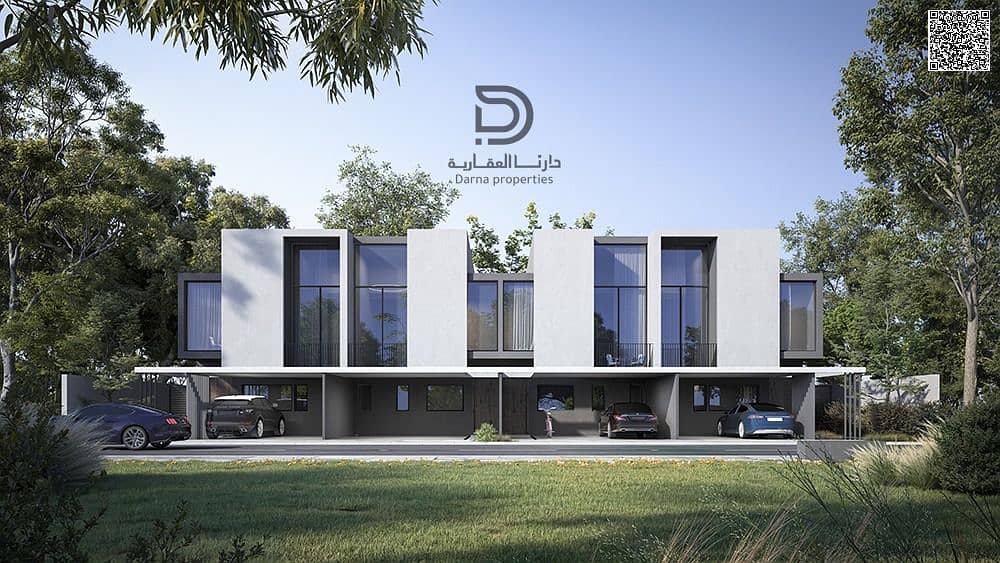 4 4. png