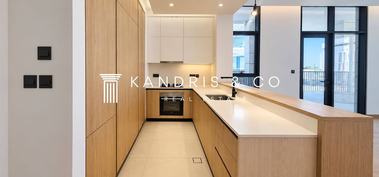 2 kitchen. png