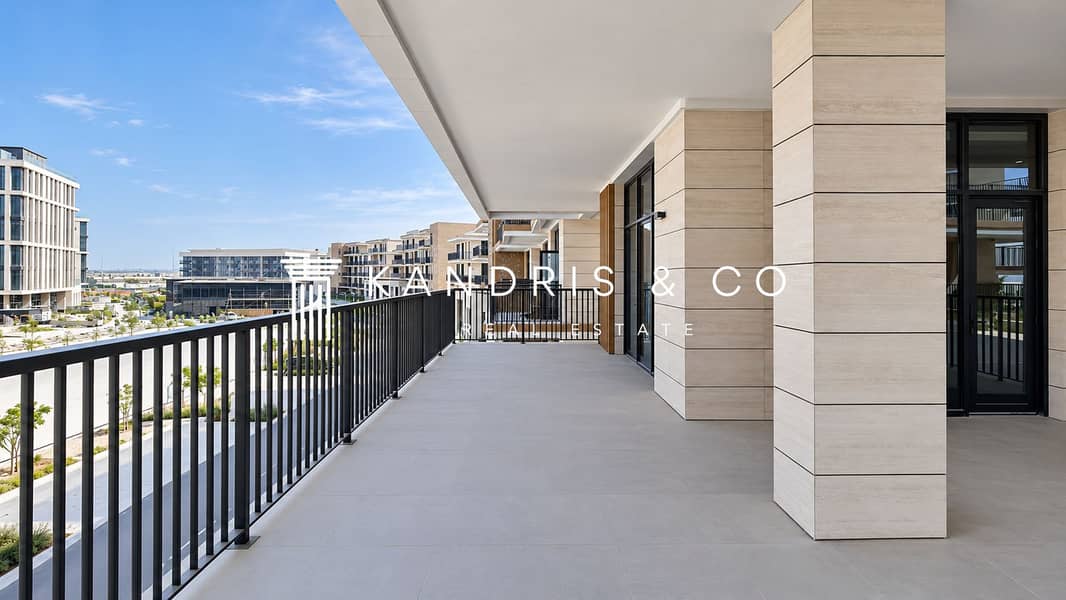 7 balcony a. png