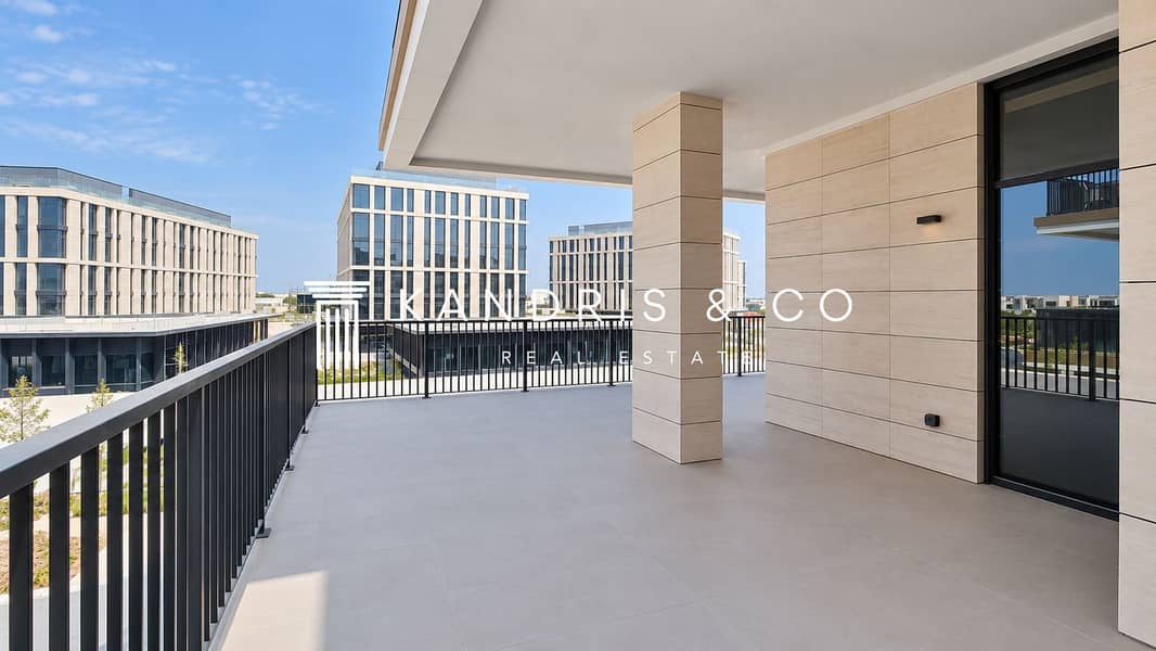 15 balcony b. png