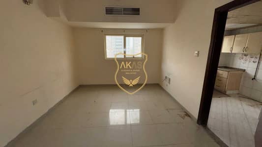 1 Schlafzimmer Wohnung zum Miete in Al Nabba, Sharjah - IMG_6153. jpg