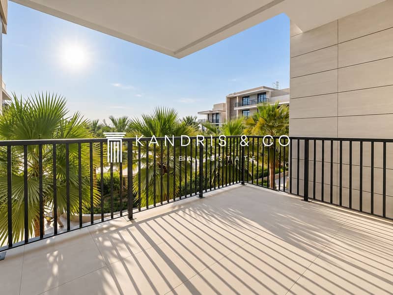 balcony a. png balcony a. png
