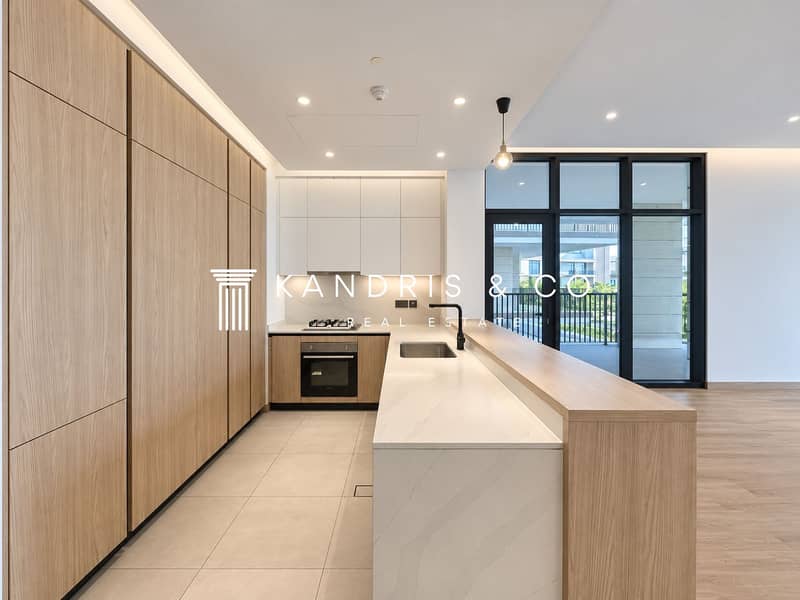 3 kitchen. png