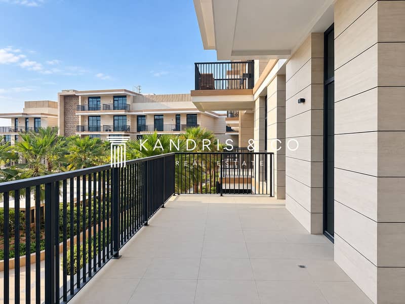 7 balcony b. png