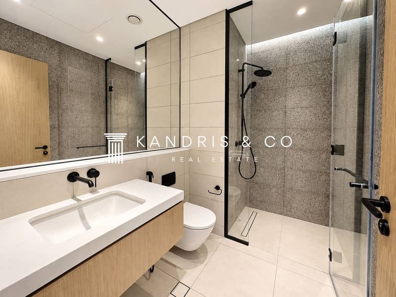 13 bathroom 1. png