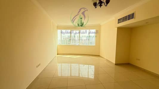 شقة 2 غرفة نوم للايجار في التعاون، الشارقة - mhl-for-rent-alsharqh-property-03. jpg شقة 2 غرفة نوم للايجار في التعاون، الشارقة - mhl-for-rent-alsharqh-property-03. jpg