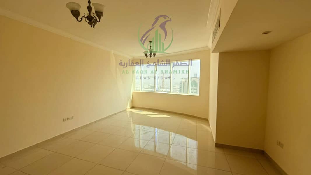 3 mhl-for-rent-alsharqh-property-06. jpg