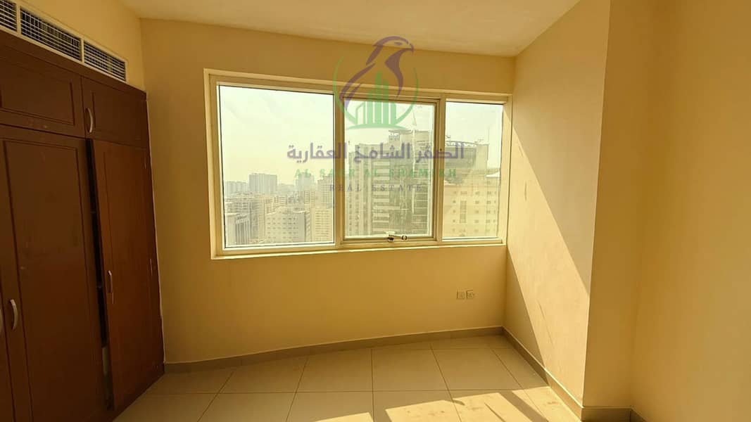 5 mhl-for-rent-alsharqh-property-12. jpg