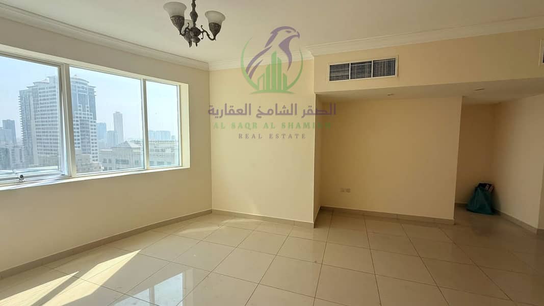 6 mhl-for-rent-alsharqh-property-02. jpg