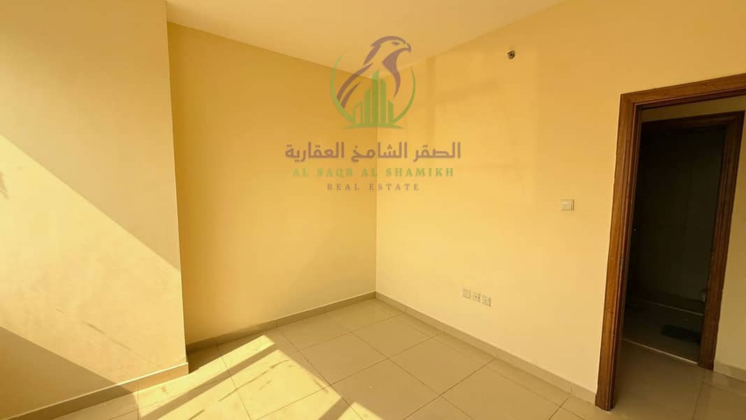 10 mhl-for-rent-alsharqh-property-10. jpg