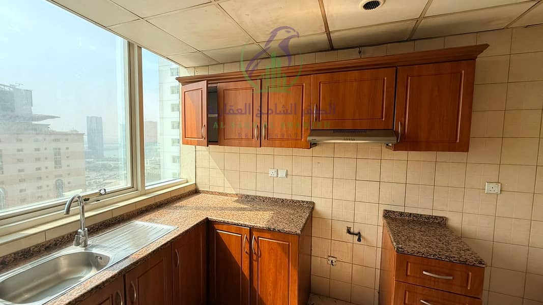 12 mhl-for-rent-alsharqh-property-13. jpg