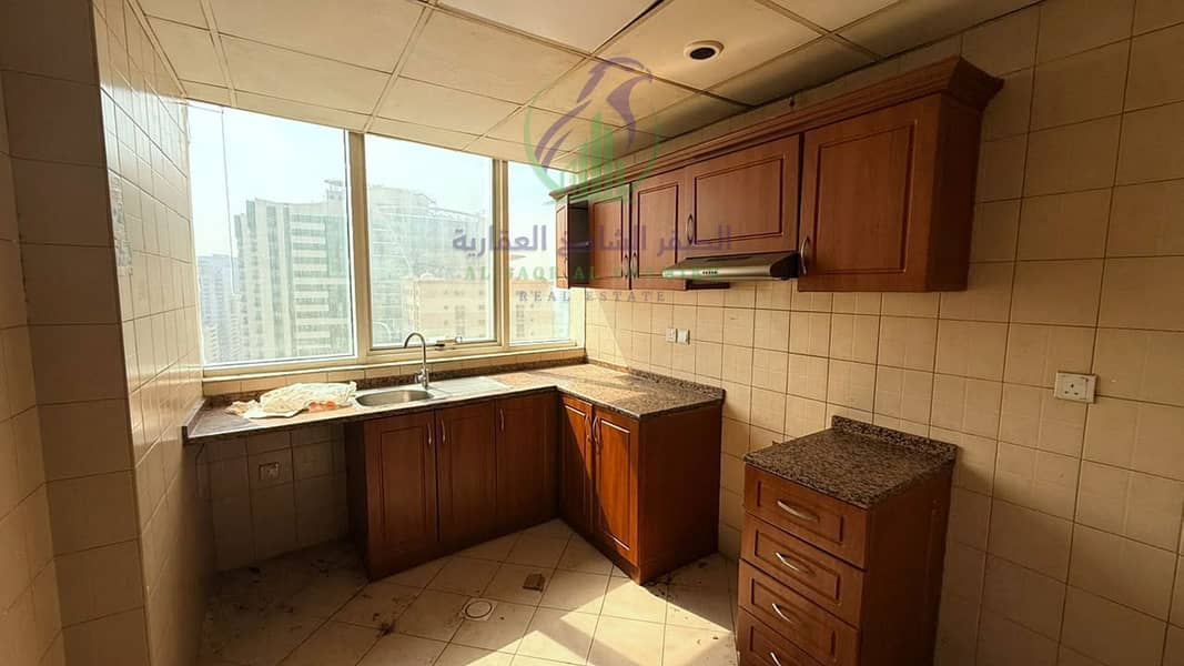 13 mhl-for-rent-alsharqh-property-15. jpg