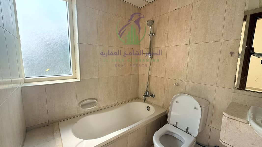 14 mhl-for-rent-alsharqh-property-07. jpg