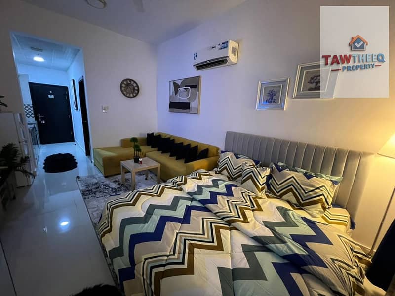 5 WhatsApp Image 2026-10-29 at 8.05. 57 PM (3). jpeg