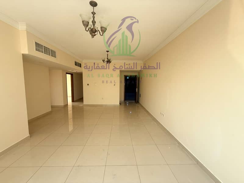 2 WhatsApp Image 2026-10-29 at 13.42. 17 (1). jpeg