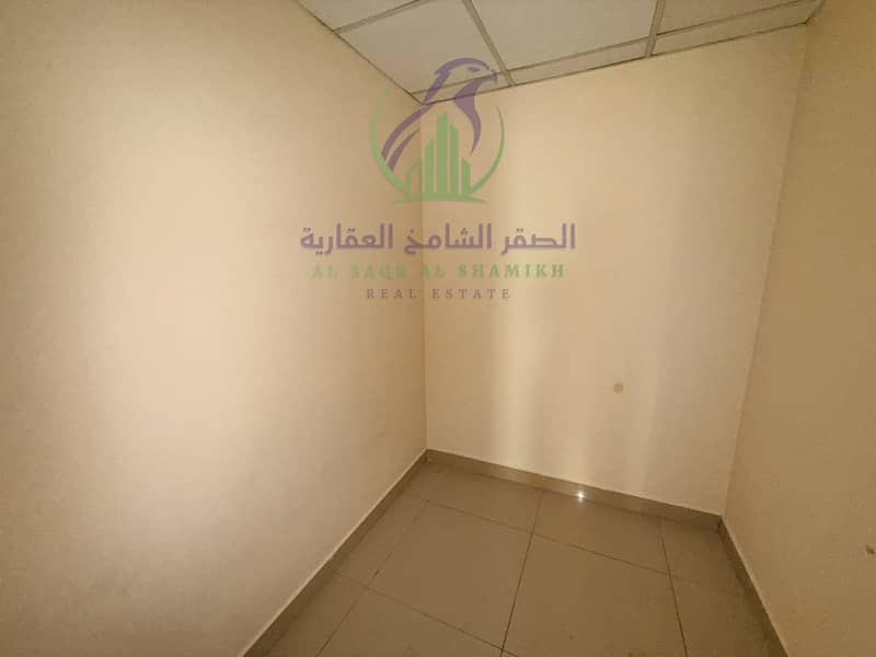 11 WhatsApp Image 2026-10-29 at 13.42. 21 (2). jpeg
