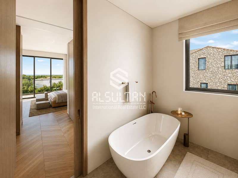 3 Master Bathroom. png