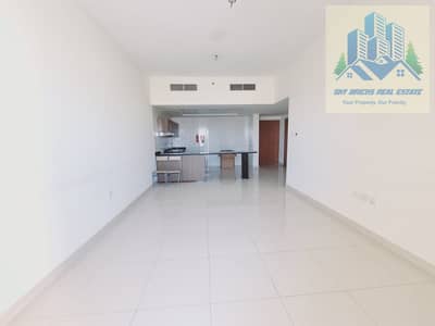 2 Bedroom Apartment for Rent in Dubai South, Dubai - WhatsApp Image 2026-10-29 at 8.05. 56 PM (2). jpeg 2 Bedroom Apartment for Rent in Dubai South, Dubai - WhatsApp Image 2026-10-29 at 8.05. 56 PM (2). jpeg