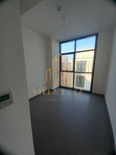 1 Bedroom Flat for Rent in Muwaileh Commercial, Sharjah - ٢٠٢٦١٠٢٨_١٥٣٠٥٢. jpg