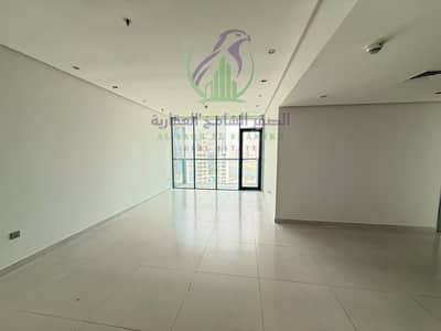 2 Bedroom Apartment for Rent in Al Mamzar, Sharjah - WhatsApp Image 2026-10-29 at 5.11. 22 PM. jpeg
