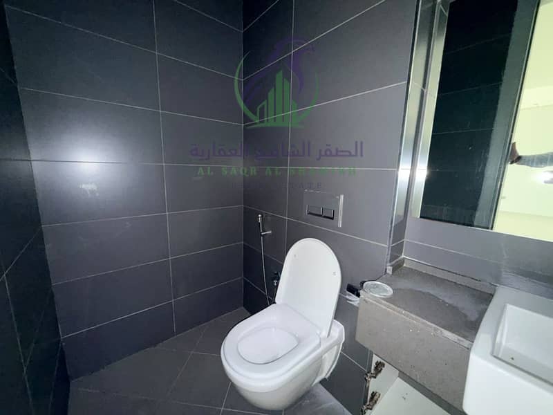15 WhatsApp Image 2026-10-29 at 5.11. 26 PM (2). jpeg