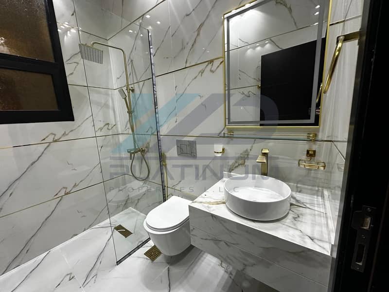 29 WhatsApp Image 2026-10-28 at 11.16. 11 PM. jpeg