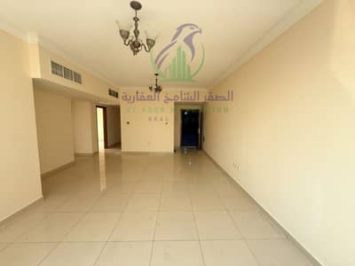 2 Camere Appartamento in affitto a Al Taawun, Sharjah - WhatsApp Image 2026-10-29 at 1.42. 17 PM (1). jpeg 2 Camere Appartamento in affitto a Al Taawun, Sharjah - WhatsApp Image 2026-10-29 at 1.42. 17 PM (1). jpeg